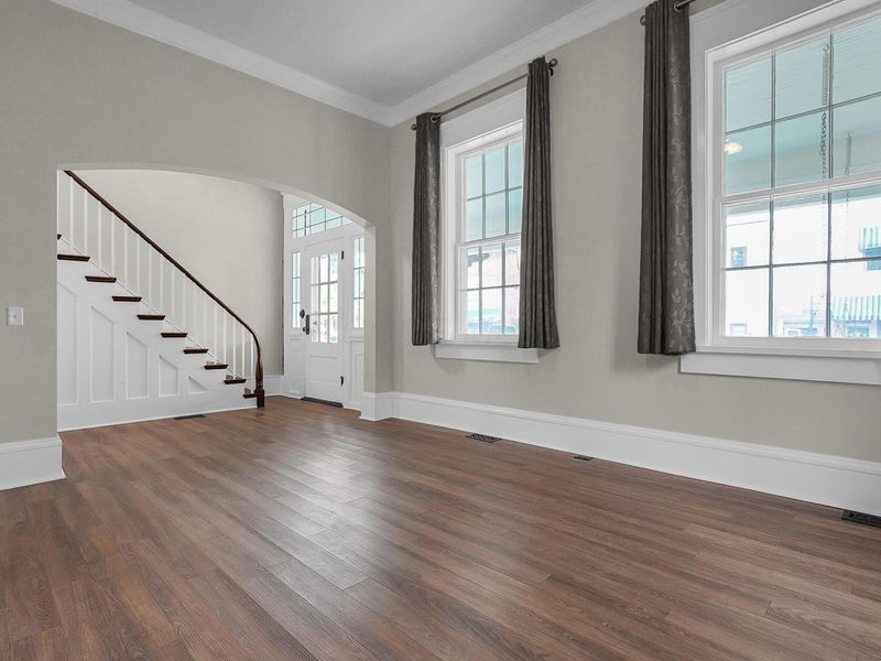 16 N High Street, Canal Winchester, OH 43110 Photo 7