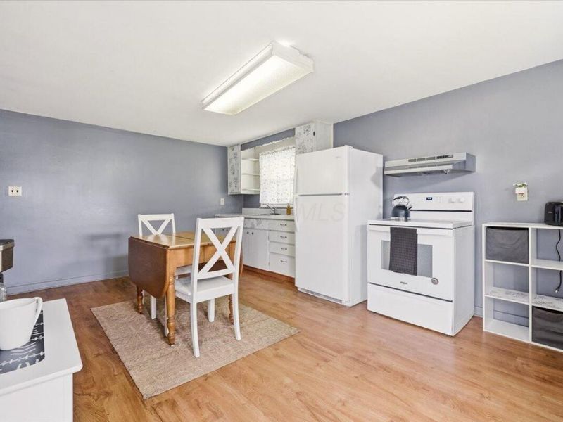 603 W Sugar Street, Mount Vernon, OH 43050 Photo 13