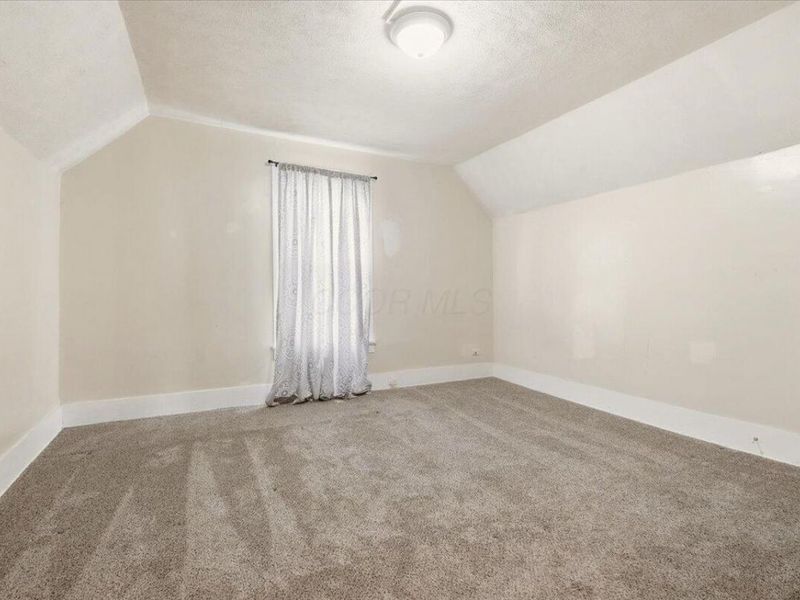 603 W Sugar Street, Mount Vernon, OH 43050 Photo 19
