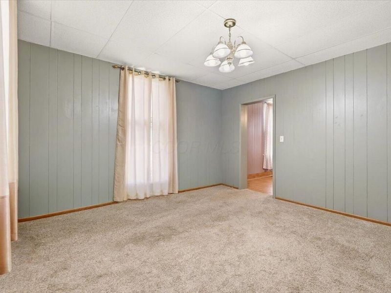 603 W Sugar Street, Mount Vernon, OH 43050 Photo 2