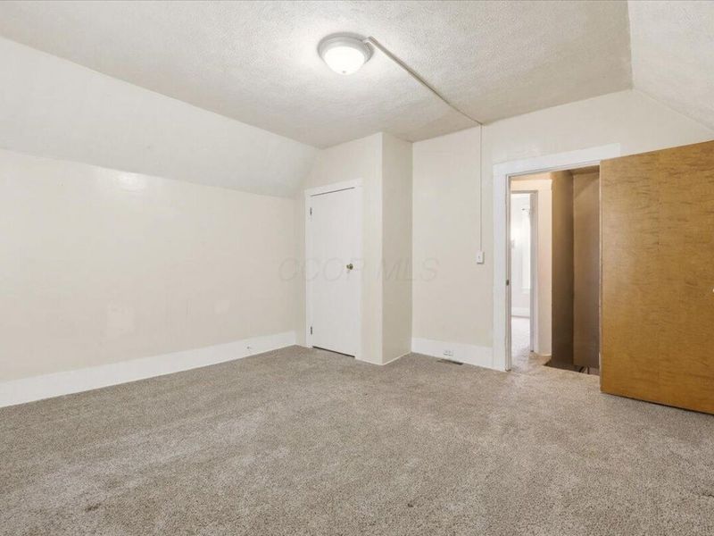 603 W Sugar Street, Mount Vernon, OH 43050 Photo 20