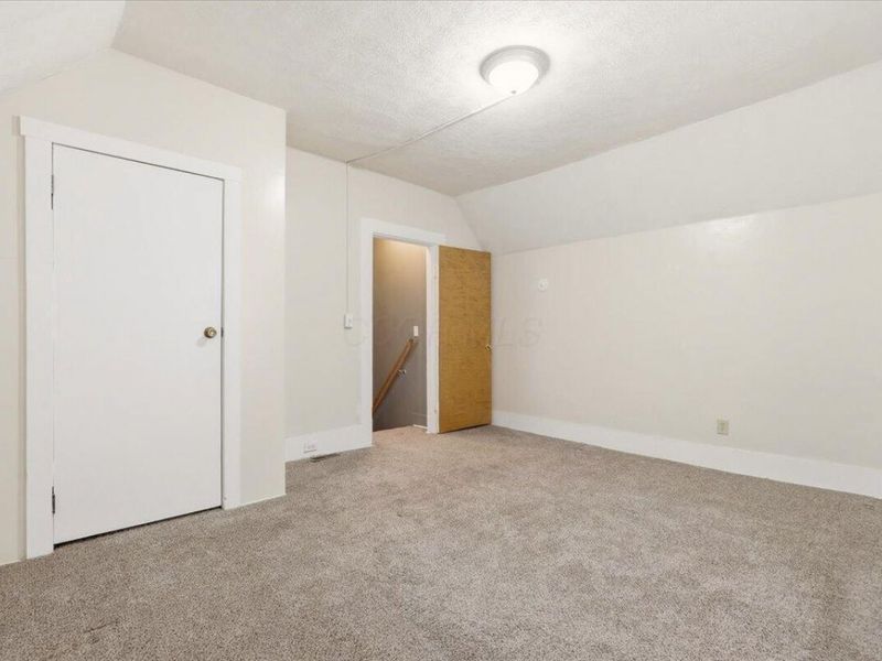 603 W Sugar Street, Mount Vernon, OH 43050 Photo 21
