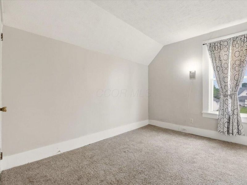 603 W Sugar Street, Mount Vernon, OH 43050 Photo 22