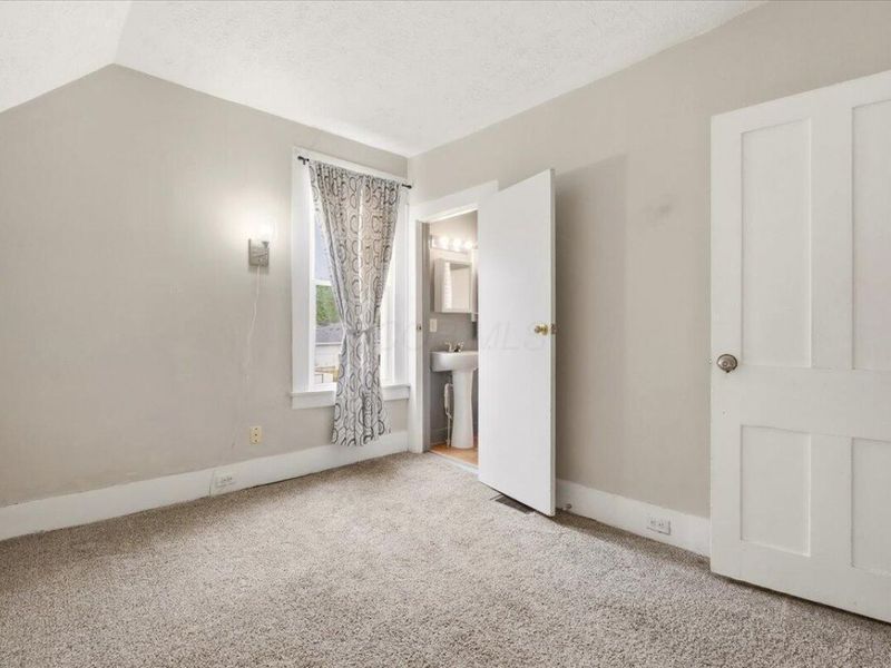 603 W Sugar Street, Mount Vernon, OH 43050 Photo 23