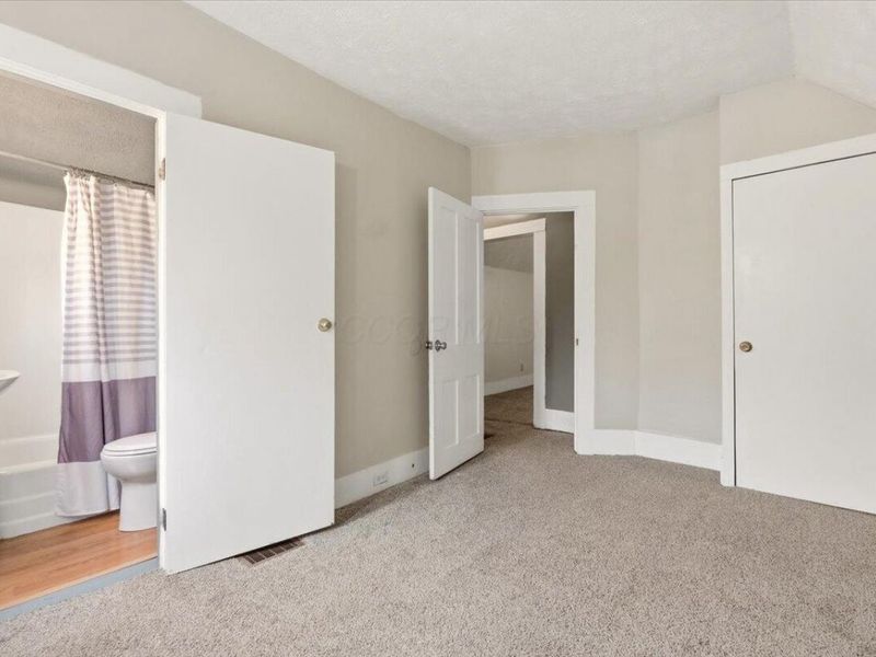603 W Sugar Street, Mount Vernon, OH 43050 Photo 24