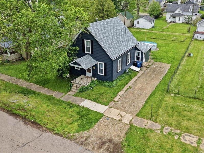 603 W Sugar Street, Mount Vernon, OH 43050 Photo 27