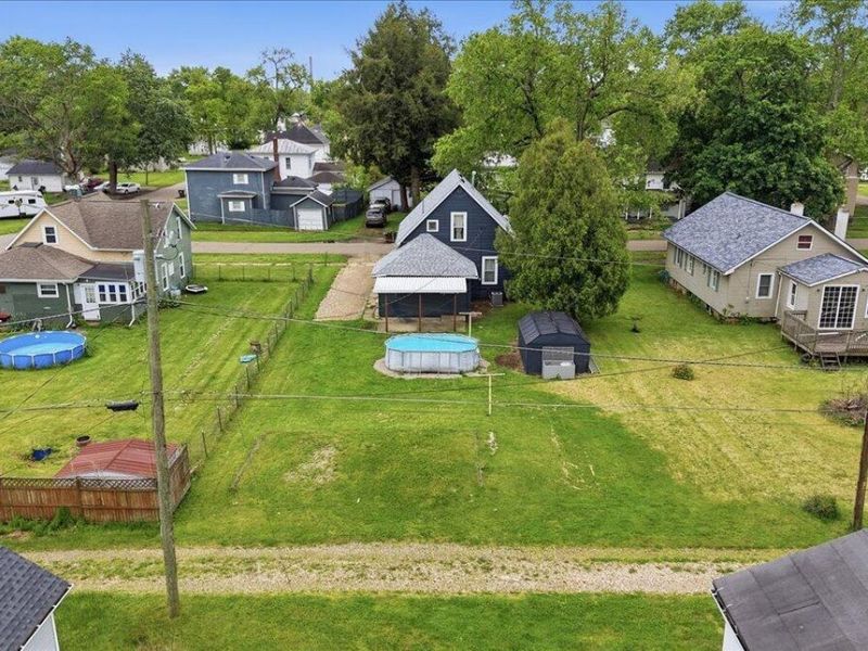 603 W Sugar Street, Mount Vernon, OH 43050 Photo 28