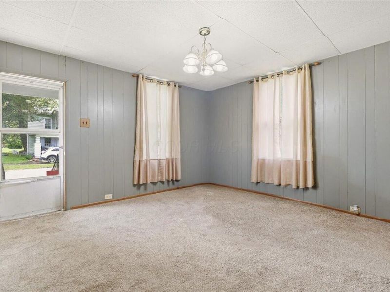 603 W Sugar Street, Mount Vernon, OH 43050 Photo 3