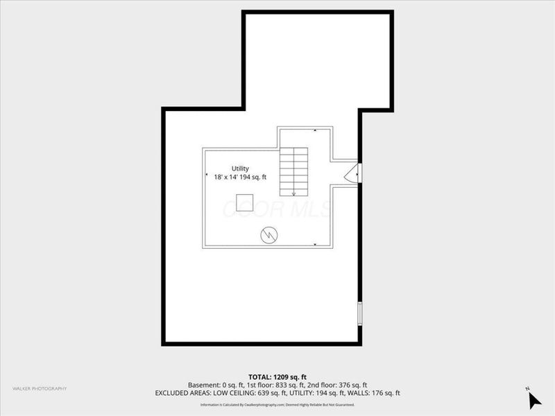 603 W Sugar Street, Mount Vernon, OH 43050 Photo 31