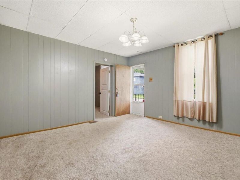 603 W Sugar Street, Mount Vernon, OH 43050 Photo 4