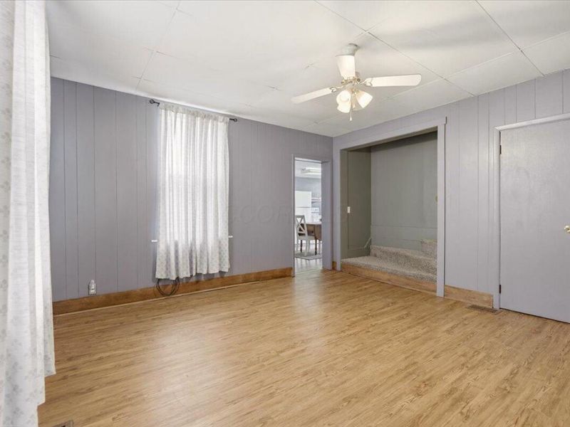 603 W Sugar Street, Mount Vernon, OH 43050 Photo 5
