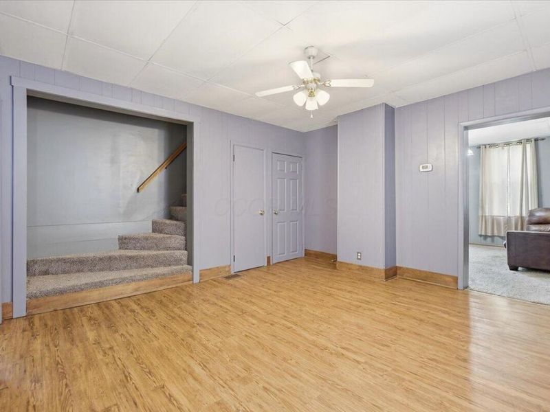 603 W Sugar Street, Mount Vernon, OH 43050 Photo 6