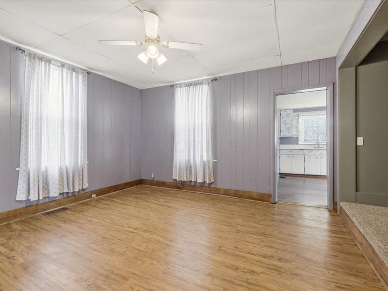 603 W Sugar Street, Mount Vernon, OH 43050 Photo 7
