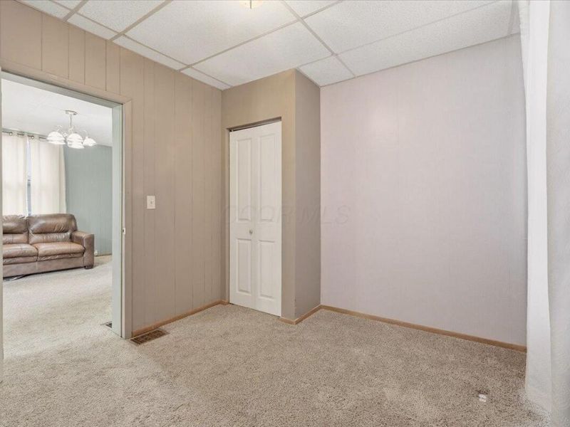 603 W Sugar Street, Mount Vernon, OH 43050 Photo 9