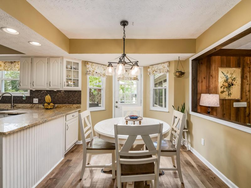 7971 Stonehurst Drive, Dublin, OH 43016 Photo 14