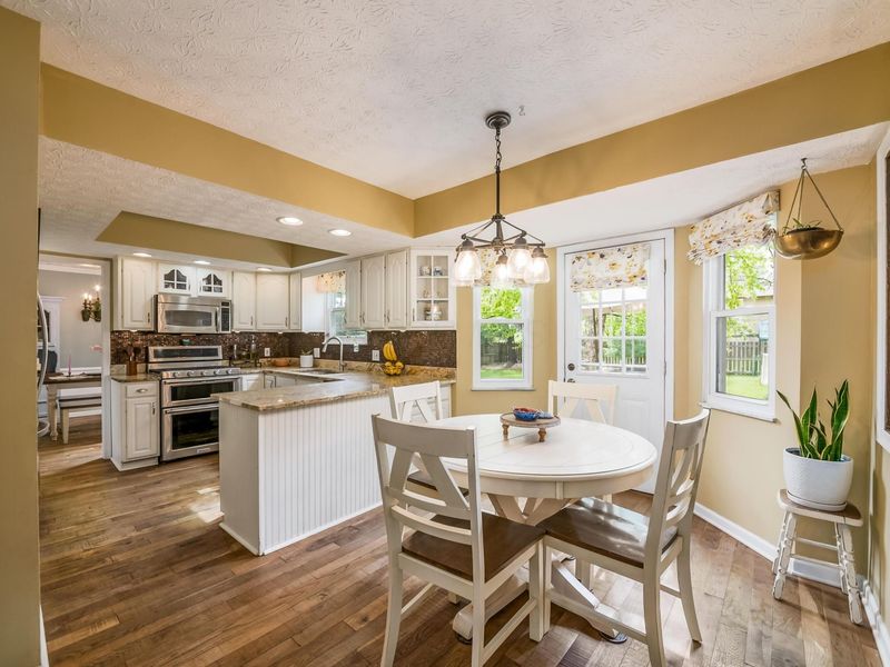 7971 Stonehurst Drive, Dublin, OH 43016 Photo 15