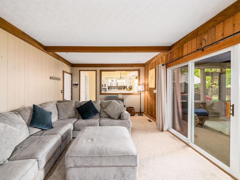 7971 Stonehurst Drive, Dublin, OH 43016 Photo 18