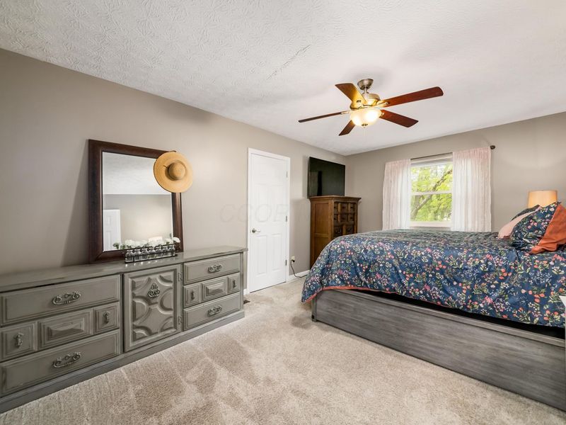 7971 Stonehurst Drive, Dublin, OH 43016 Photo 20
