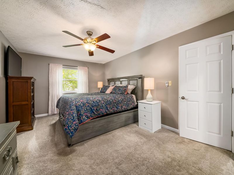 7971 Stonehurst Drive, Dublin, OH 43016 Photo 21