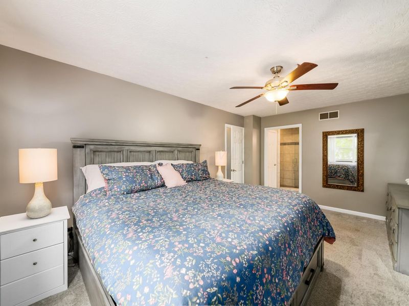 7971 Stonehurst Drive, Dublin, OH 43016 Photo 22