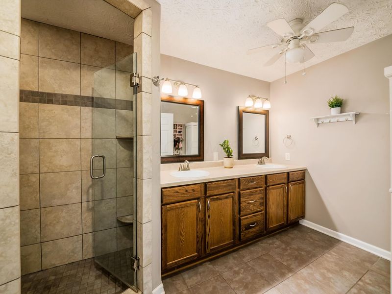 7971 Stonehurst Drive, Dublin, OH 43016 Photo 23