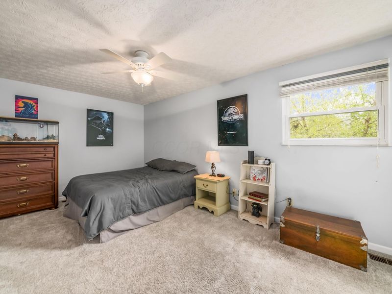 7971 Stonehurst Drive, Dublin, OH 43016 Photo 26