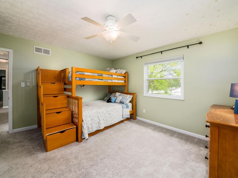 7971 Stonehurst Drive, Dublin, OH 43016 Photo 27