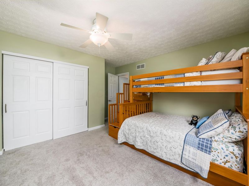 7971 Stonehurst Drive, Dublin, OH 43016 Photo 28