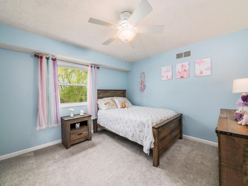 7971 Stonehurst Drive, Dublin, OH 43016 Photo 29