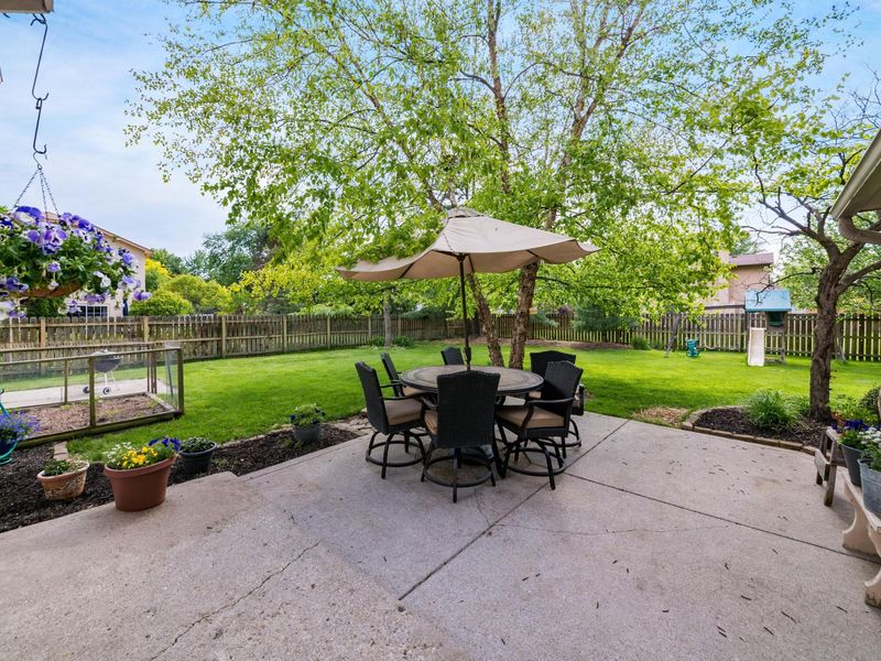 7971 Stonehurst Drive, Dublin, OH 43016 Photo 37