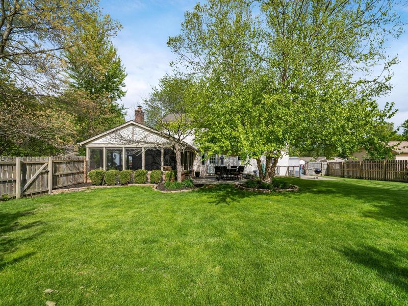 7971 Stonehurst Drive, Dublin, OH 43016 Photo 38
