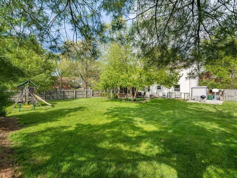7971 Stonehurst Drive, Dublin, OH 43016 Photo 39