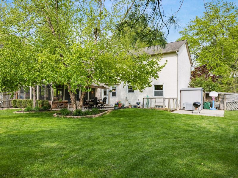 7971 Stonehurst Drive, Dublin, OH 43016 Photo 40