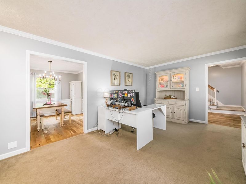 7971 Stonehurst Drive, Dublin, OH 43016 Photo 7