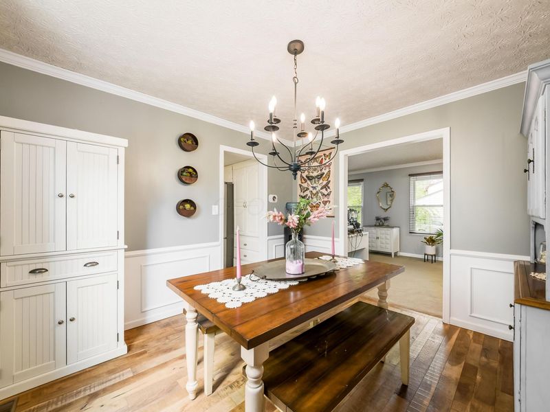 7971 Stonehurst Drive, Dublin, OH 43016 Photo 9
