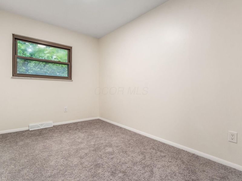450 Sheryl Drive, Pickerington, OH 43147 Photo 18