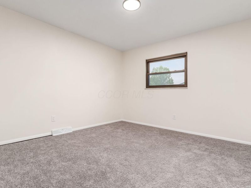450 Sheryl Drive, Pickerington, OH 43147 Photo 20