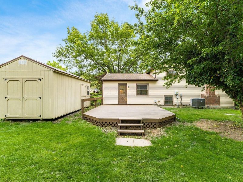 450 Sheryl Drive, Pickerington, OH 43147 Photo 32