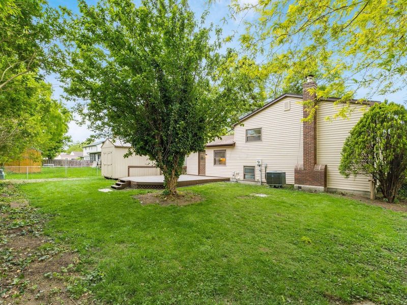 450 Sheryl Drive, Pickerington, OH 43147 Photo 34