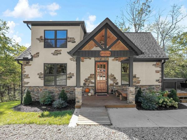 5808 Township Road 250 , Logan, OH 43138
