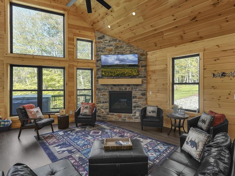 5808 Township Road 250, Logan, OH 43138 Photo 10