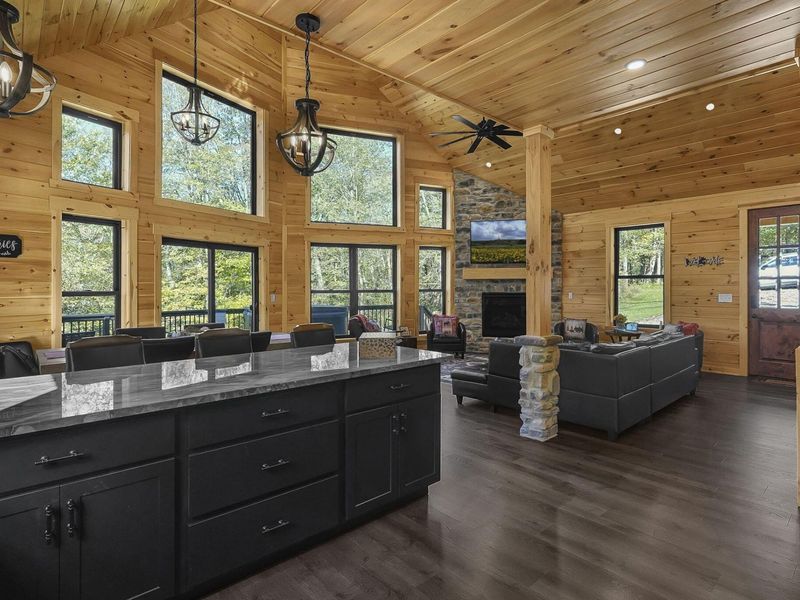 5808 Township Road 250, Logan, OH 43138 Photo 18