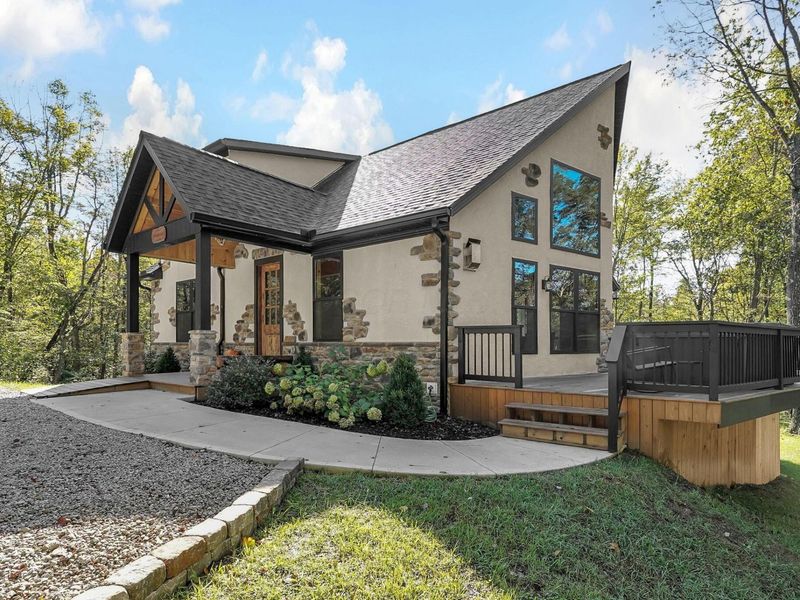 5808 Township Road 250, Logan, OH 43138 Photo 2