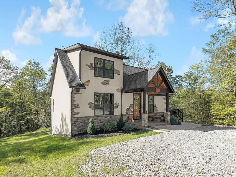 5808 Township Road 250, Logan, OH 43138 Photo 3