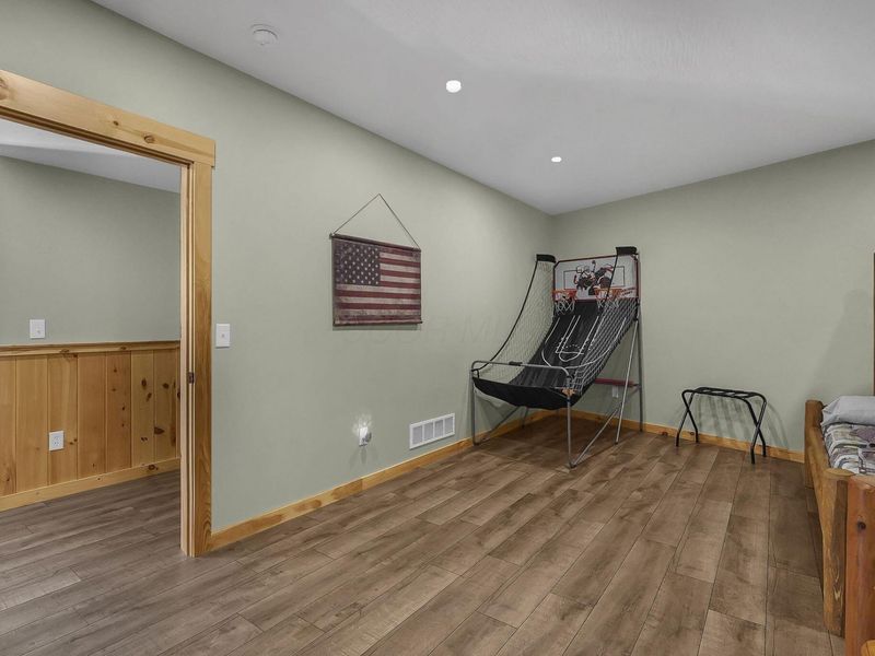 5808 Township Road 250, Logan, OH 43138 Photo 44