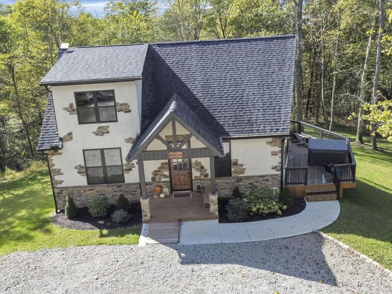5808 Township Road 250, Logan, OH 43138 Photo 45