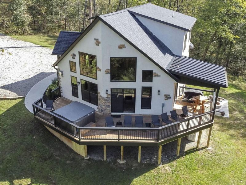 5808 Township Road 250, Logan, OH 43138 Photo 5