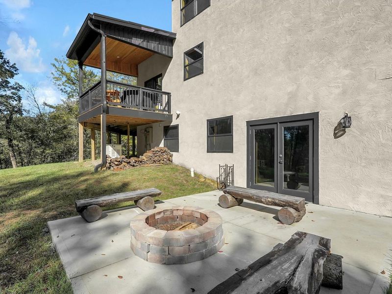 5808 Township Road 250, Logan, OH 43138 Photo 53