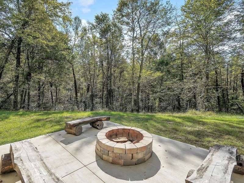 5808 Township Road 250, Logan, OH 43138 Photo 54