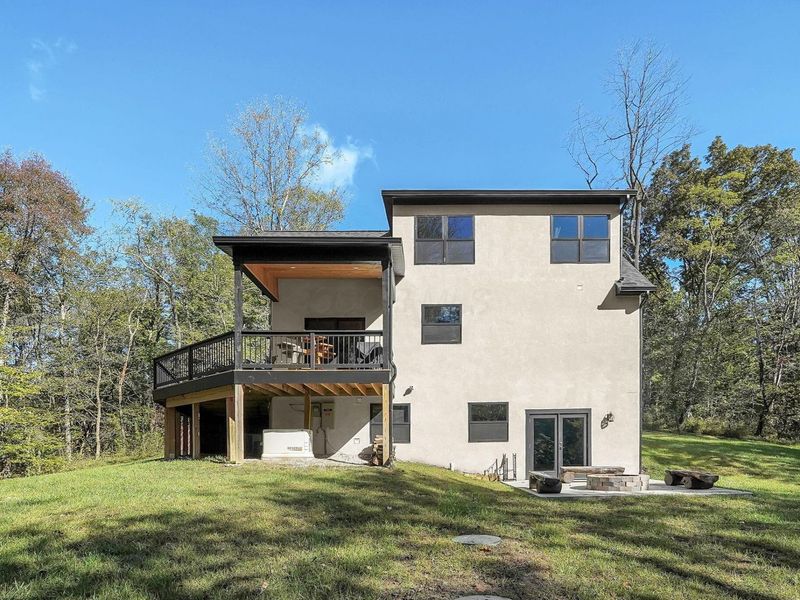 5808 Township Road 250, Logan, OH 43138 Photo 56